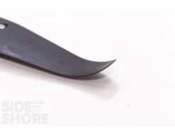 Surf Wing 1600 Cm² -Vague Surfing Oceane Boutique surf wing 1600 cm ak 8