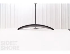 Surf Wing 1600 Cm² -Vague Surfing Oceane Boutique surf wing 1600 cm ak 9