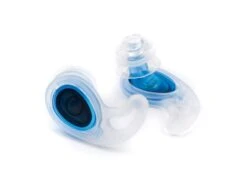 SURFLOGIC Surfprotek - Bouchons D'oreilles - Earplugs -Vague Surfing Oceane Boutique surfprotek bouchons doreilles earplugs surflogic 6