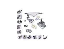 Long Island Surfskate Surf Odyssey 32 -Vague Surfing Oceane Boutique surfskate surf odyssey 32 long island 3