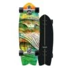 Carver™ Swallow C7 - 29.5" -Vague Surfing Oceane Boutique swallow c7 295 carver