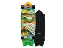 Carver™ Swallow C7 - 29.5" -Vague Surfing Oceane Boutique swallow c7 295 carver 4