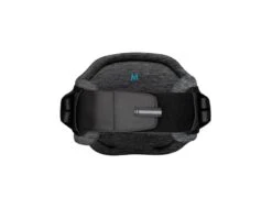 SYNTH V4 Waist Harness / Harnais -Vague Surfing Oceane Boutique synth v4 waist harness harnais mystic 1