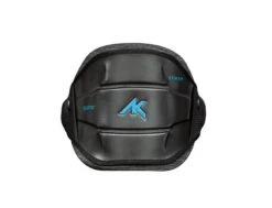 SYNTH V4 Waist Harness / Harnais -Vague Surfing Oceane Boutique synth v4 waist harness harnais mystic 4