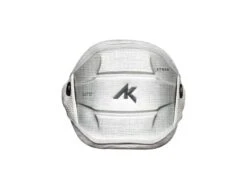 SYNTH V4 Waist Harness / Harnais -Vague Surfing Oceane Boutique synth v4 waist harness harnais mystic 6