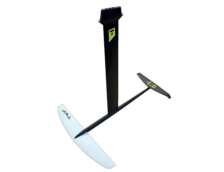 T Wind Foil - One Design 3 T Wind Foil - One Design