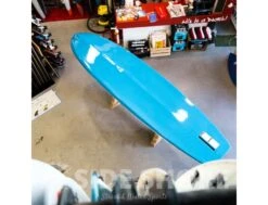 TAO BIG FISH 12' - AT - 2021 -Vague Surfing Oceane Boutique tao big fish 12 at 2021 sic 10