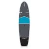 TAO BIG FISH 12' - AT - 2021 -Vague Surfing Oceane Boutique tao big fish 12 at 2021 sic