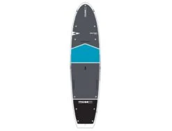 TAO BIG FISH 12' - AT - 2021 -Vague Surfing Oceane Boutique tao big fish 12 at 2021 sic 7