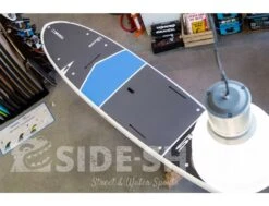 TAO BIG FISH 12' - AT - 2021 -Vague Surfing Oceane Boutique tao big fish 12 at 2021 sic 8