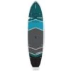 TAO Fit - AT - 2023 -Vague Surfing Oceane Boutique tao fit at 2023 sic