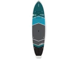 TAO Fit - AT - 2023 11 TAO Fit - AT - 2023 -Vague Surfing Oceane Boutique tao fit at 2023 sic 3