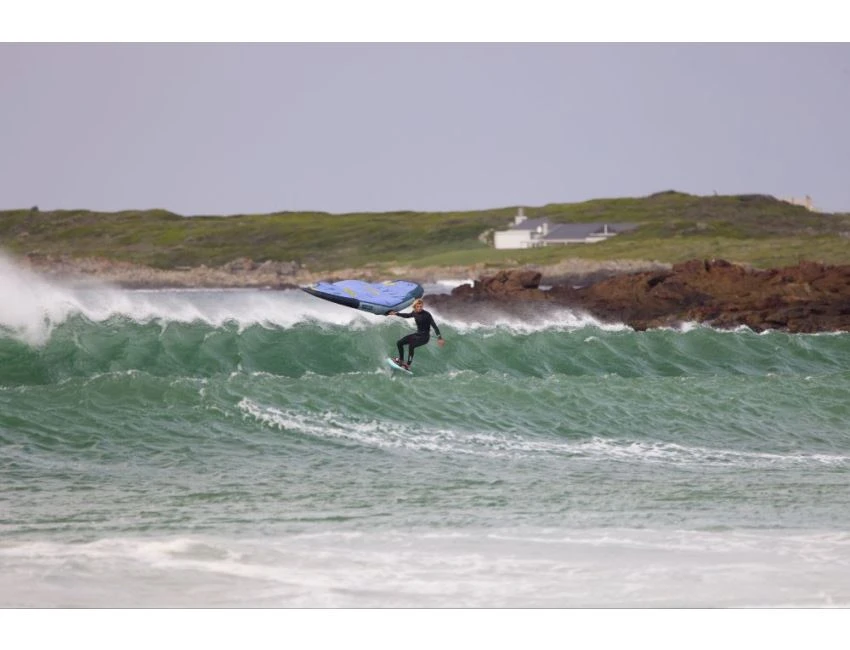 TAO 5 TAO – Image 3