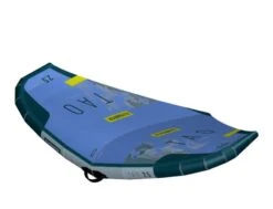 TAO 11 TAO -Vague Surfing Oceane Boutique tao flysurfer 3