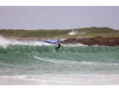 TAO 13 TAO -Vague Surfing Oceane Boutique tao flysurfer 5