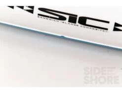 Tao Surf - 10'6" - Space TECH -Vague Surfing Oceane Boutique tao surf 106 space tech sic 10