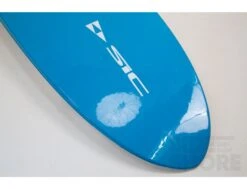 Tao Surf - 10'6" - Space TECH -Vague Surfing Oceane Boutique tao surf 106 space tech sic 11