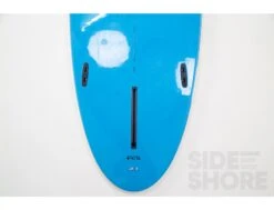 Tao Surf - 10'6" - Space TECH -Vague Surfing Oceane Boutique tao surf 106 space tech sic 12