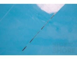 Tao Surf - 10'6" - Space TECH -Vague Surfing Oceane Boutique tao surf 106 space tech sic 13