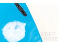 Tao Surf - 10'6" - Space TECH -Vague Surfing Oceane Boutique tao surf 106 space tech sic 15