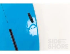 Tao Surf - 10'6" - Space TECH -Vague Surfing Oceane Boutique tao surf 106 space tech sic 16