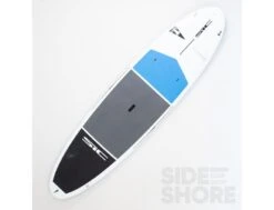 Tao Surf - 10'6" - Space TECH -Vague Surfing Oceane Boutique tao surf 106 space tech sic 17