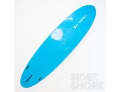 Tao Surf - 10'6" - Space TECH -Vague Surfing Oceane Boutique tao surf 106 space tech sic 18