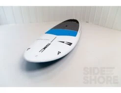 Tao Surf - 10'6" - Space TECH -Vague Surfing Oceane Boutique tao surf 106 space tech sic 19