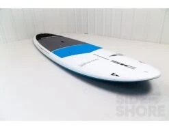 Tao Surf - 10'6" - Space TECH -Vague Surfing Oceane Boutique tao surf 106 space tech sic 3