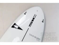Tao Surf - 10'6" - Space TECH -Vague Surfing Oceane Boutique tao surf 106 space tech sic 4