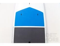 Tao Surf - 10'6" - Space TECH -Vague Surfing Oceane Boutique tao surf 106 space tech sic 5
