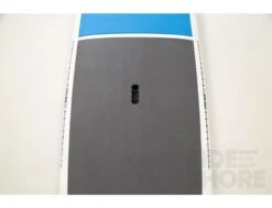 Tao Surf - 10'6" - Space TECH -Vague Surfing Oceane Boutique tao surf 106 space tech sic 6