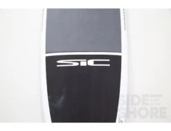 Tao Surf - 10'6" - Space TECH -Vague Surfing Oceane Boutique tao surf 106 space tech sic 7