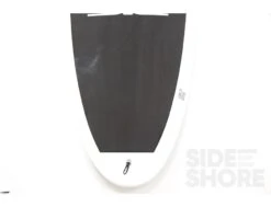 Tao Surf - 10'6" - Space TECH -Vague Surfing Oceane Boutique tao surf 106 space tech sic 8