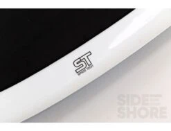 Tao Surf - 10'6" - Space TECH -Vague Surfing Oceane Boutique tao surf 106 space tech sic 9