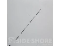 TAO Surf Art Series AT - 2023 -Vague Surfing Oceane Boutique tao surf art series at 2022 sic 10