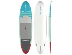 TAO Surf Art Series AT - 2023 -Vague Surfing Oceane Boutique tao surf art series at 2022 sic 12