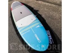 TAO Surf Art Series AT - 2023 -Vague Surfing Oceane Boutique tao surf art series at 2022 sic 14