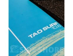 TAO Surf Art Series AT - 2023 -Vague Surfing Oceane Boutique tao surf art series at 2022 sic 15
