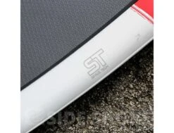 TAO Surf Art Series AT - 2023 -Vague Surfing Oceane Boutique tao surf art series at 2022 sic 19