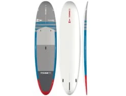 TAO Surf Art Series AT - 2023 -Vague Surfing Oceane Boutique tao surf art series at 2022 sic 2