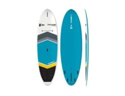 TAO Surf TT - 2023 -Vague Surfing Oceane Boutique tao surf tt 2023 sic 4