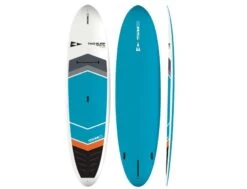 TAO Surf TT - 2023 -Vague Surfing Oceane Boutique tao surf tt 2023 sic 5