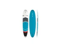 TAO Surf TT - 2023 -Vague Surfing Oceane Boutique tao surf tt 2023 sic 6