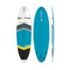 TAO Surf TT - 9'2 - 2023