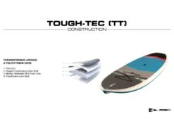 TAO Surf TT - 9'2 - 2023 -Vague Surfing Oceane Boutique tao surf tt 92 2023 sic 3