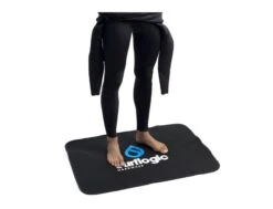 SURFLOGIC Tapis Néoprène -Vague Surfing Oceane Boutique tapis neoprene surflogic 3