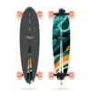 Long Island Teal 35" Pintail 1 Long Island Teal 35" Pintail -Vague Surfing Oceane Boutique teal 35 pintail long island