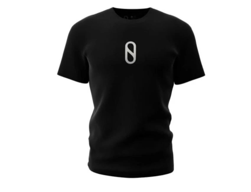 Tee Shirt Backside Tee 3 Tee Shirt Backside Tee