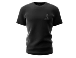 Tee Shirt Flat Earth Tee -Vague Surfing Oceane Boutique tee shirt flat earth tee slater design firewire 2